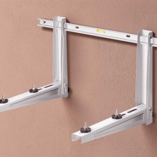 Condensorsteun 70+70 kg