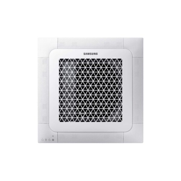 Rooster 4-weg Wind-Free Mini