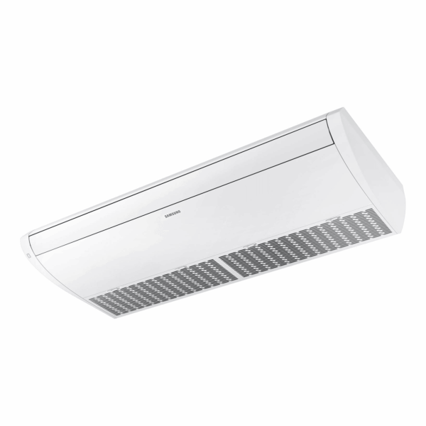 CAC Plafondonderbouw XL 10kW Single-unit (3ph)