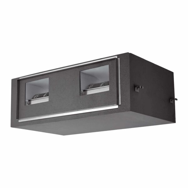 CAC HSP Duct 20kW Single-unit (3ph-R410A)