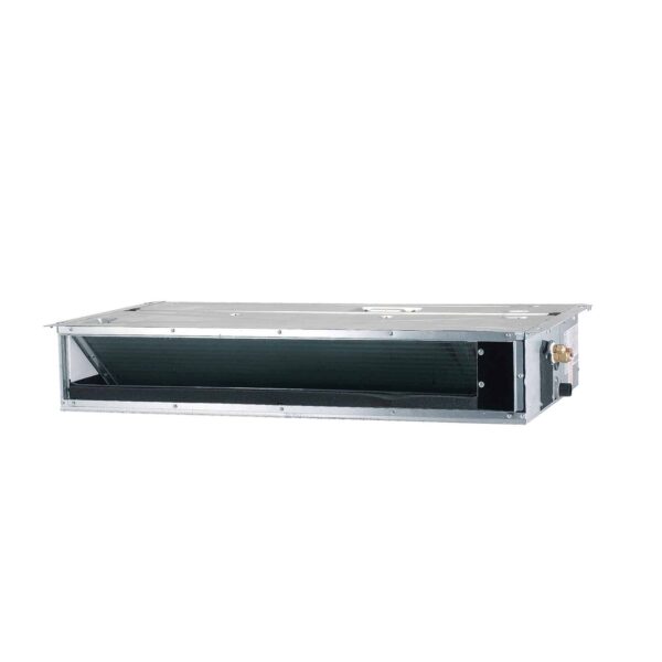 LSP Slim Duct 2,6kW Single-unit