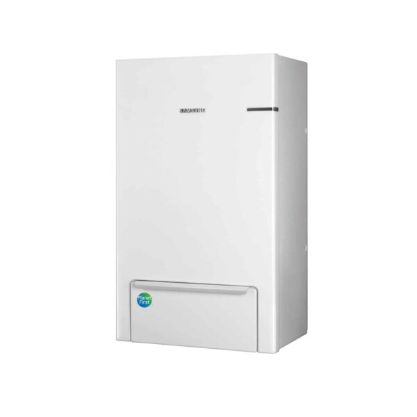 EHS Split 4,4 kW (1ph)