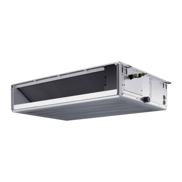 LSP Slim Duct 5,2 kW Single-unit