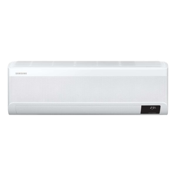 CAC WindFree™ Deluxe 2,6kW Single-unit