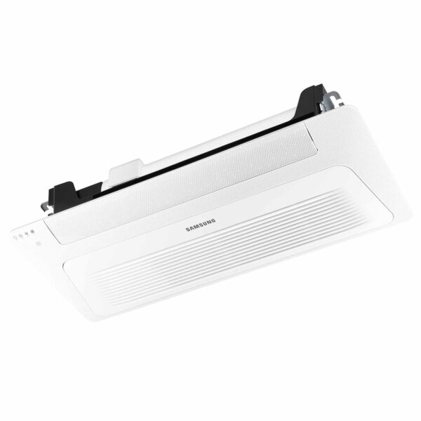 WindFree™ 1-Weg Cassette 2,6kW (FJM)