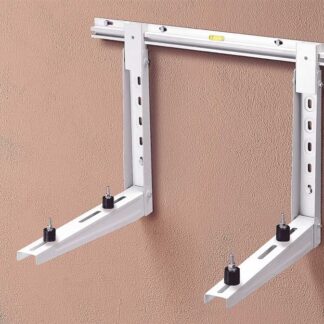 Condensorsteun 100 + 100 kg