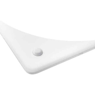 Bewegingsensor 360 Cassette